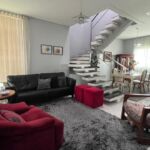 WhatsApp Image 2026-02-25 at 20.07.47