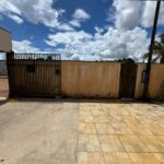 WhatsApp Image 2026-03-03 at 11.21.12