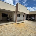 WhatsApp Image 2026-03-03 at 11.21.13 (1)