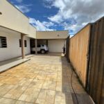 WhatsApp Image 2026-03-03 at 11.21.13