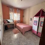 WhatsApp Image 2026-03-03 at 11.21.14 (1)