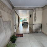 WhatsApp Image 2026-03-03 at 11.21.14