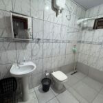 WhatsApp Image 2026-03-03 at 11.21.15 (1)