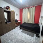 WhatsApp Image 2026-03-03 at 11.21.16