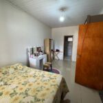 WhatsApp Image 2026-03-03 at 11.21.17 (1)