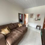 WhatsApp Image 2026-03-03 at 11.21.17 (2)