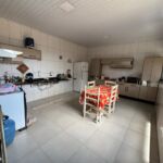 WhatsApp Image 2026-03-03 at 11.21.18 (1)