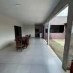 WhatsApp Image 2026-03-03 at 11.21.18