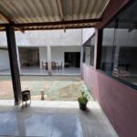 WhatsApp Image 2026-03-03 at 11.21.18 (2)