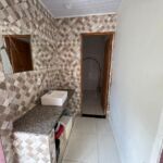 WhatsApp Image 2026-03-03 at 11.21.19