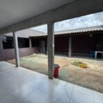 WhatsApp Image 2026-03-03 at 11.21.20